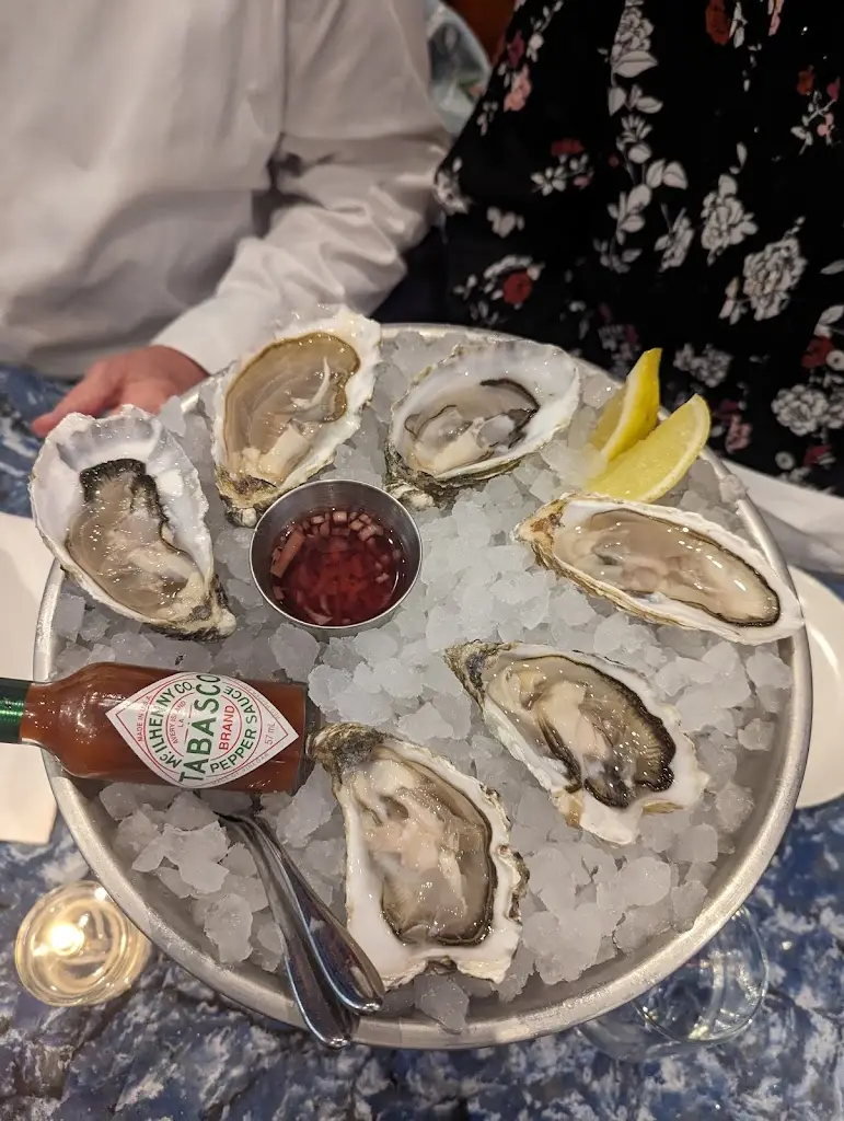 Menu_Fish Union Bar & Grill_Chislehurst_image_7