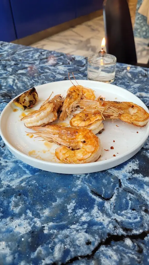 Menu_Fish Union Bar & Grill_Chislehurst_image_8