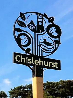 Fish Union Bar & Grill_Chislehurst_slider_image_3