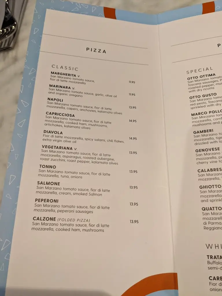 Menu_Otto_Chislehurst_image_4