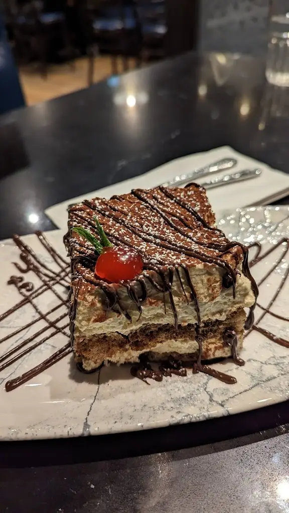 Menu_Otto_Chislehurst_image_5