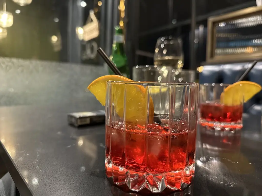 Menu_Otto_Chislehurst_image_6