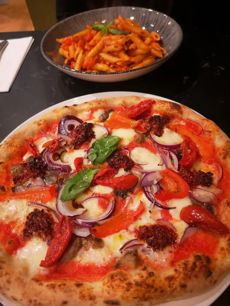 Menu_Otto_Chislehurst_image_7