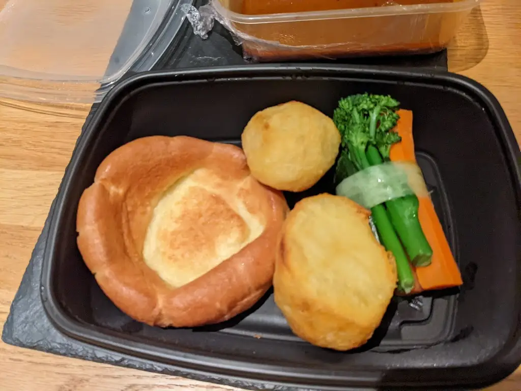 Menu_Otto_Chislehurst_image_8