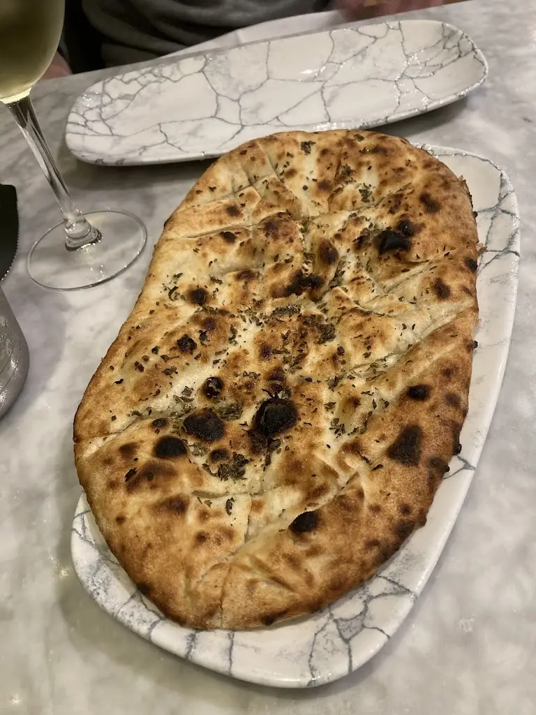 Menu_Otto_Chislehurst_image_9