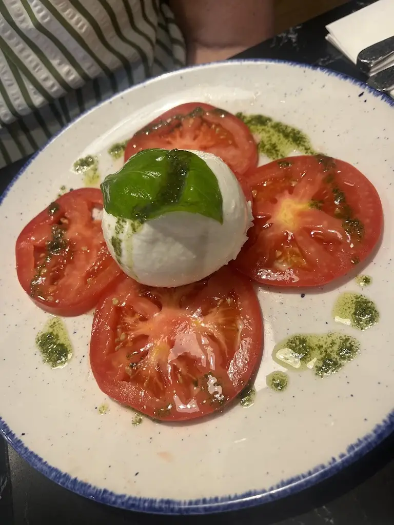 Sarah Sanderson_Otto_Chislehurst_review