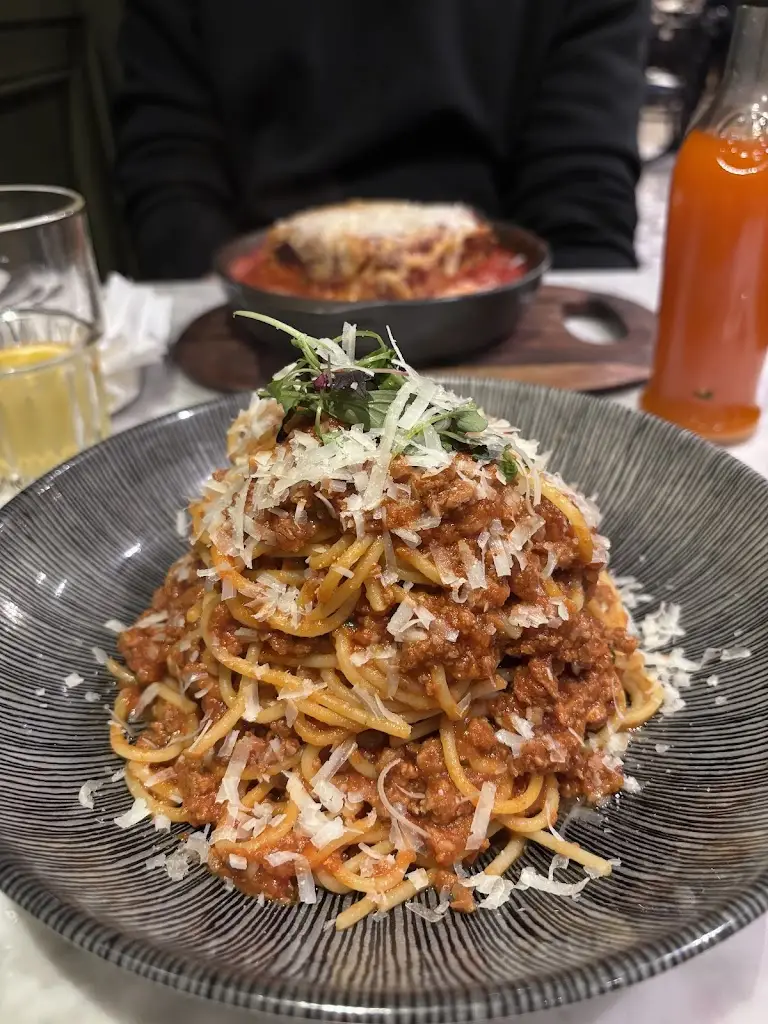 T. 92_Otto_Chislehurst_review