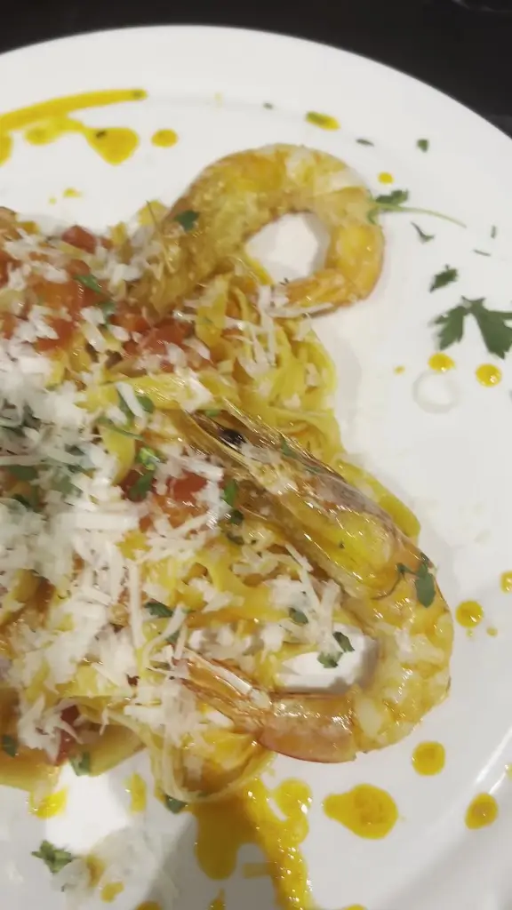 Otto_Chislehurst_slider_image_2