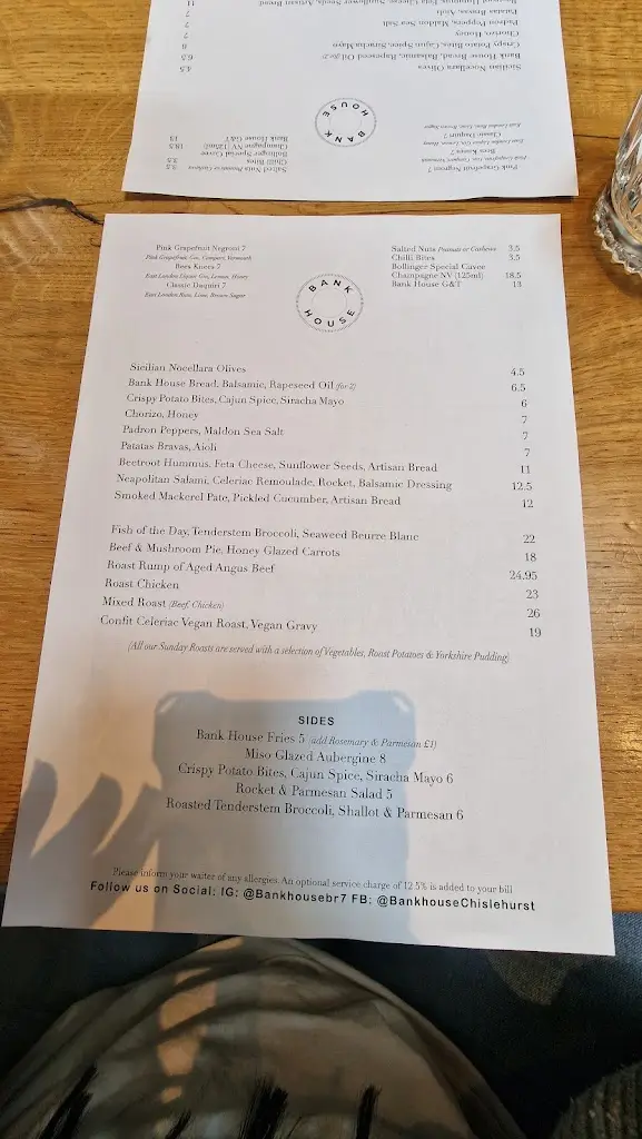 Menu_Giggling Squid - Chislehurst_Chislehurst_image_2