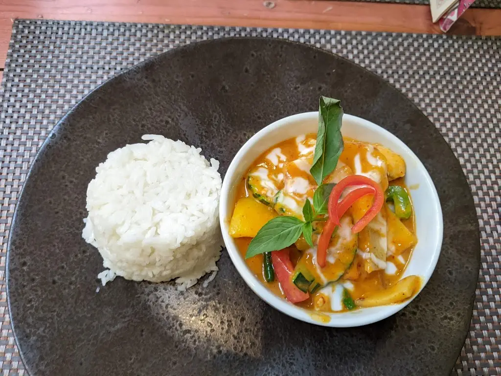 Menu_Giggling Squid - Chislehurst_Chislehurst_image_6