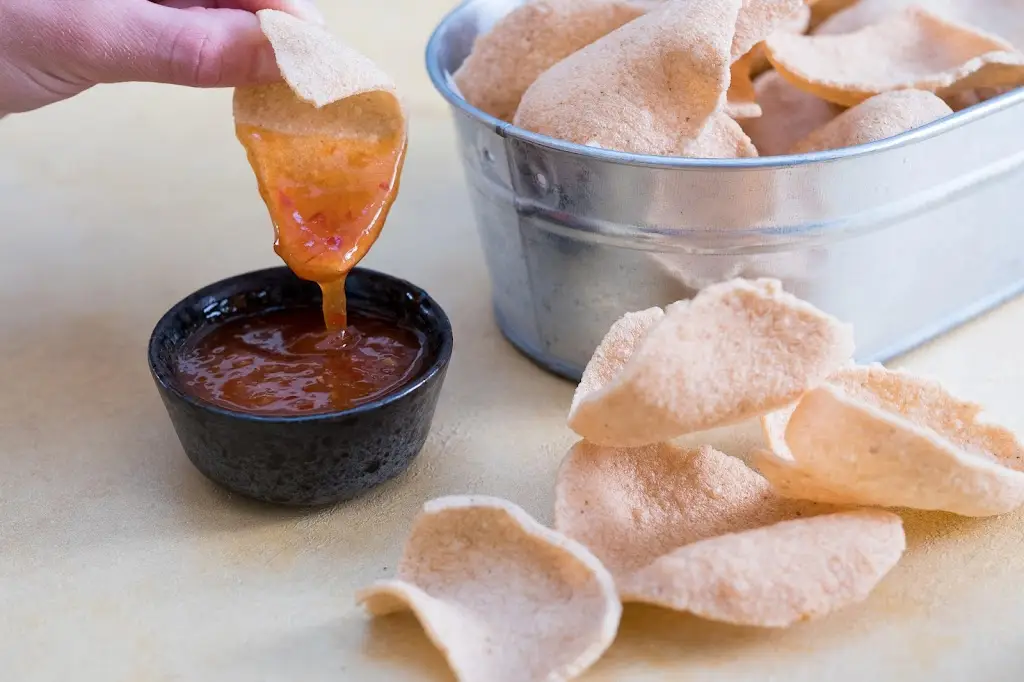 Menu_Giggling Squid - Chislehurst_Chislehurst_image_7