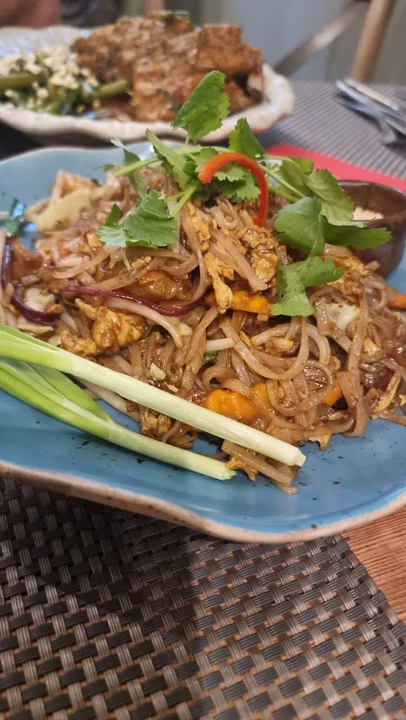 Menu_Giggling Squid - Chislehurst_Chislehurst_image_8