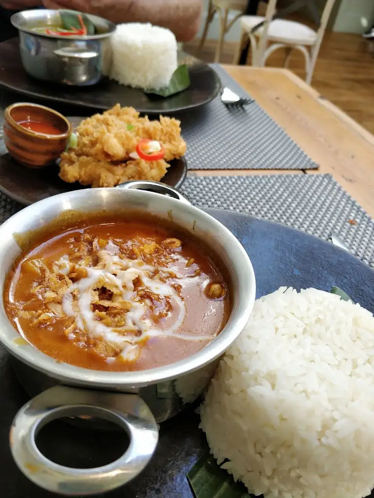 Menu_Giggling Squid - Chislehurst_Chislehurst_image_9