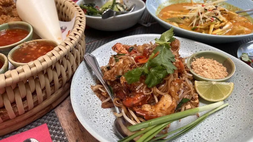 Sei-Kai L_Giggling Squid - Chislehurst_Chislehurst_review