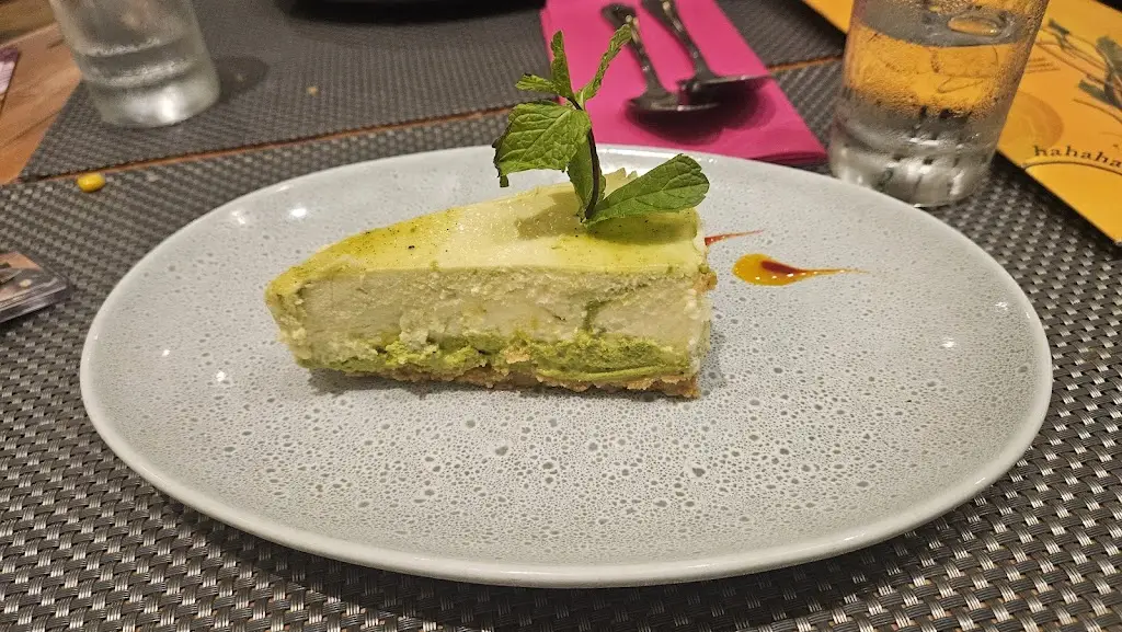 Sharon Jeavons_Giggling Squid - Chislehurst_Chislehurst_review