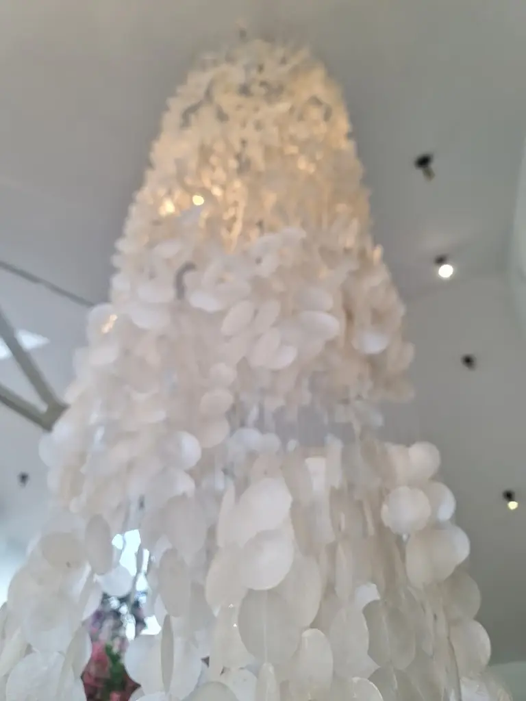 Saji Mathew_Giggling Squid - Chislehurst_Chislehurst_review