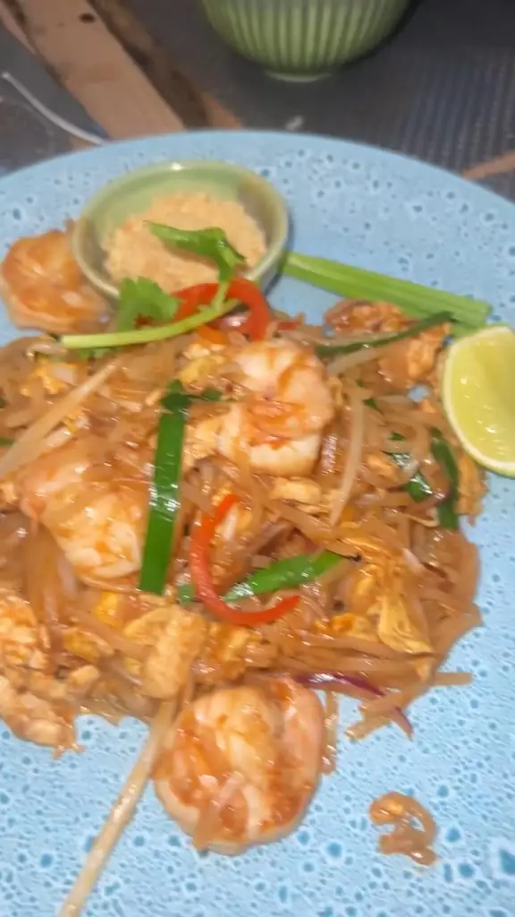 Giggling Squid - Chislehurst_Chislehurst_slider_image_2