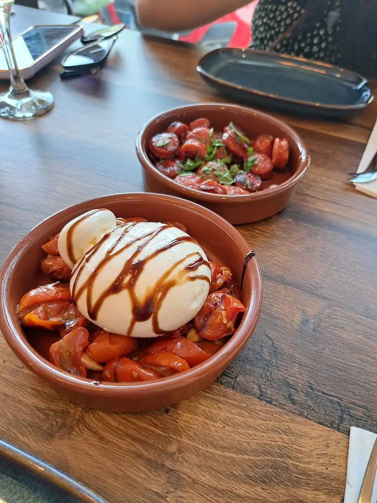 Menu_Board and Barrel_Chislehurst_image_4
