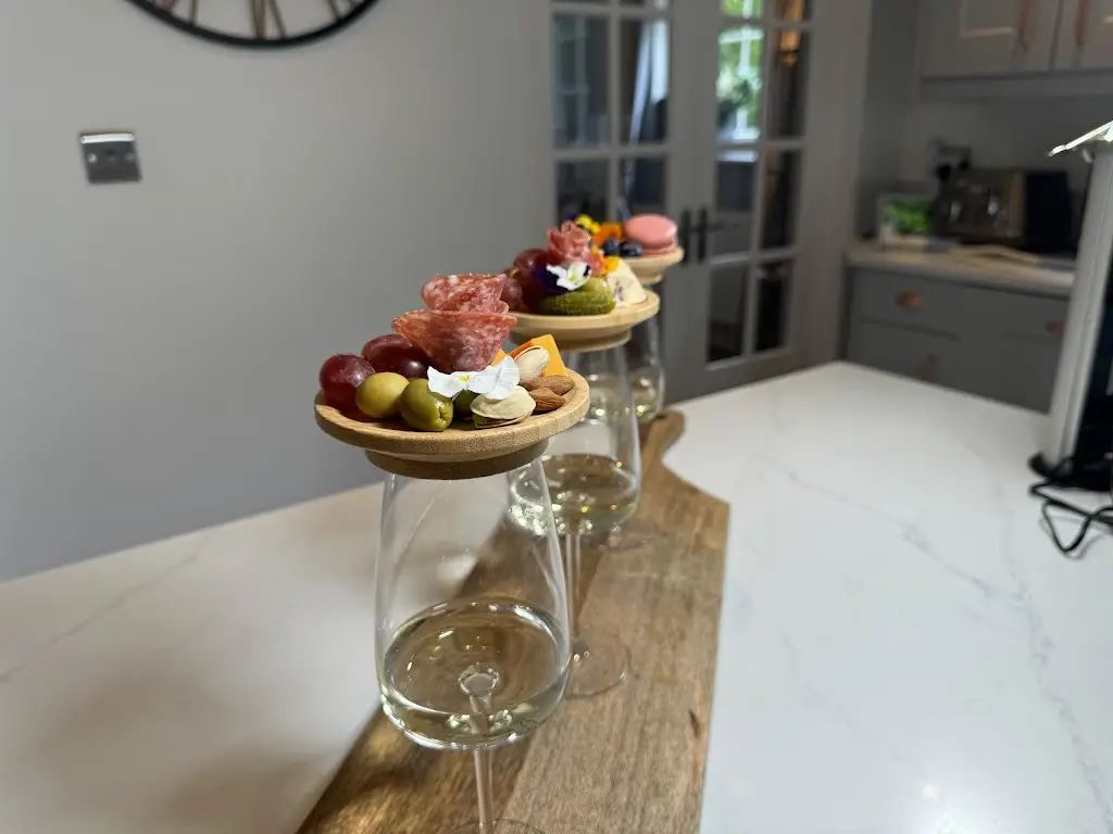 Menu_Board and Barrel_Chislehurst_image_7