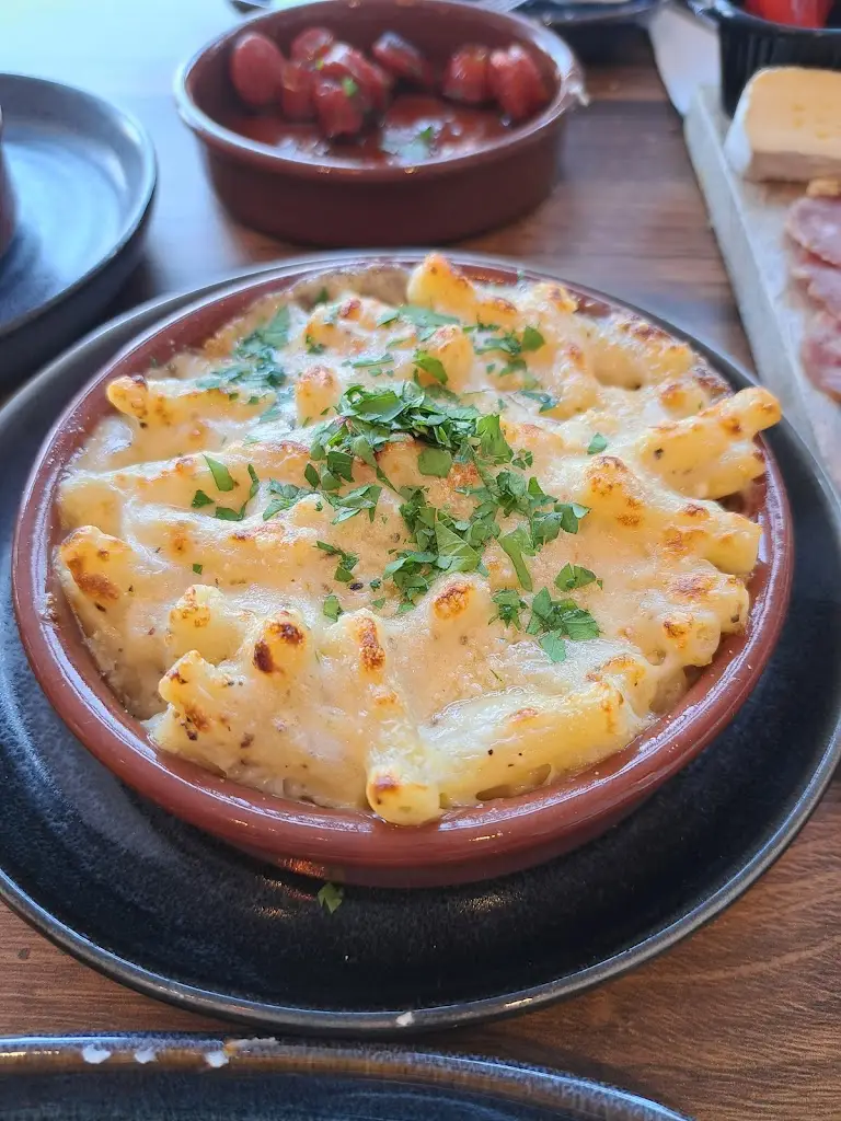 Menu_Board and Barrel_Chislehurst_image_9