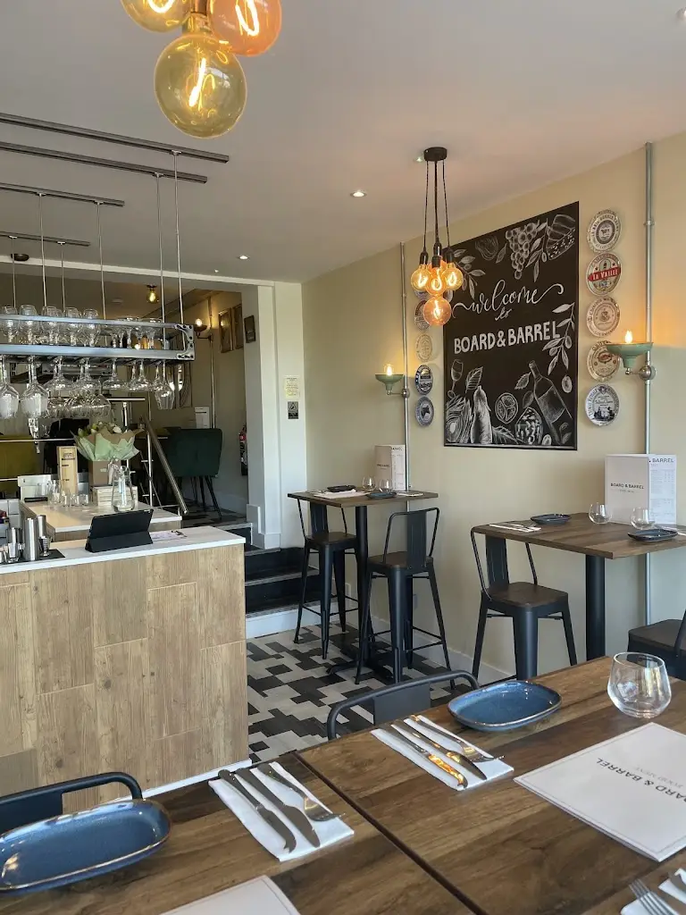 Board and Barrel_Chislehurst_slider_image_3