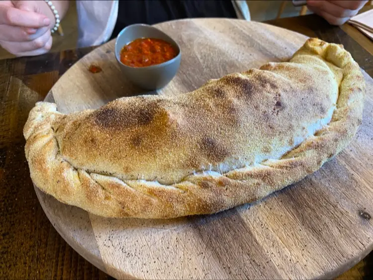 Menu_Zizzi - Chislehurst_Chislehurst_image_2