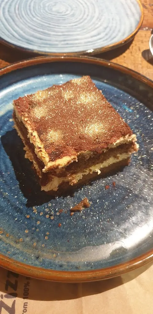 Menu_Zizzi - Chislehurst_Chislehurst_image_3