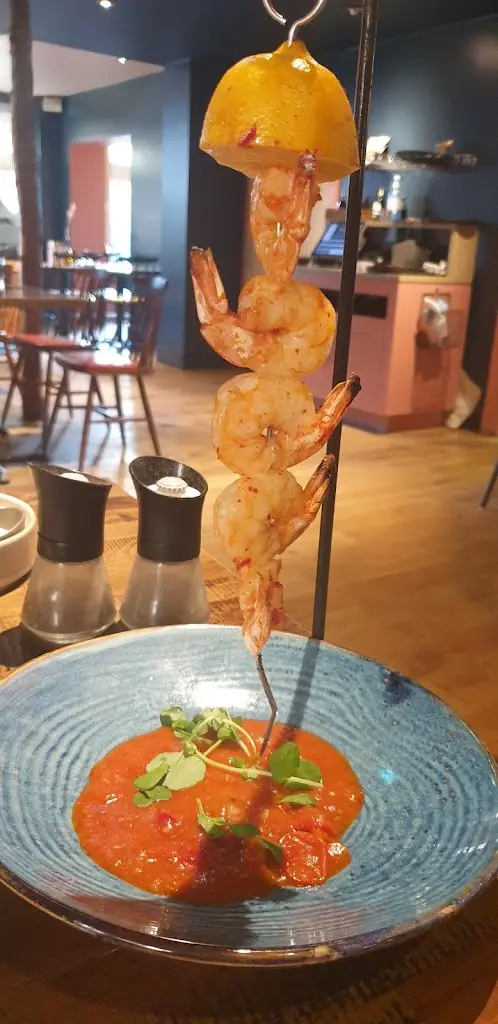 Menu_Zizzi - Chislehurst_Chislehurst_image_4