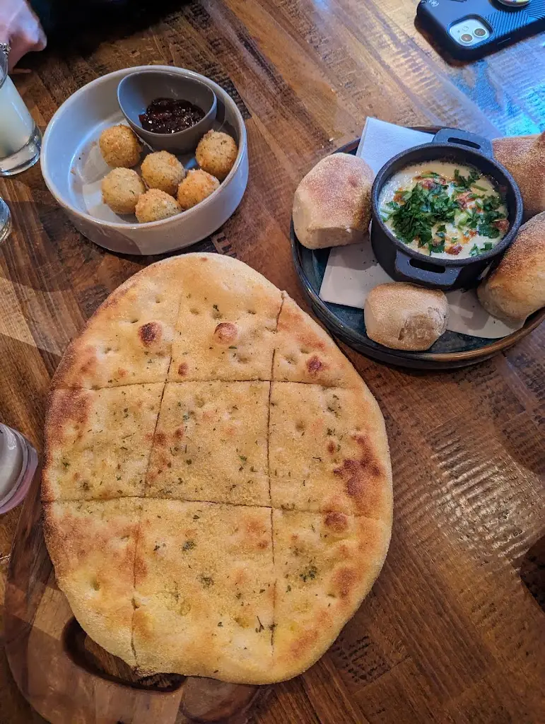 Menu_Zizzi - Chislehurst_Chislehurst_image_5