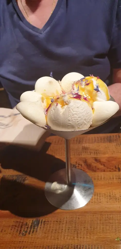 Menu_Zizzi - Chislehurst_Chislehurst_image_6