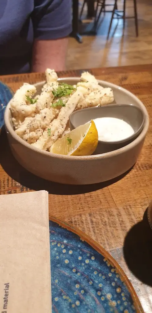 Menu_Zizzi - Chislehurst_Chislehurst_image_7