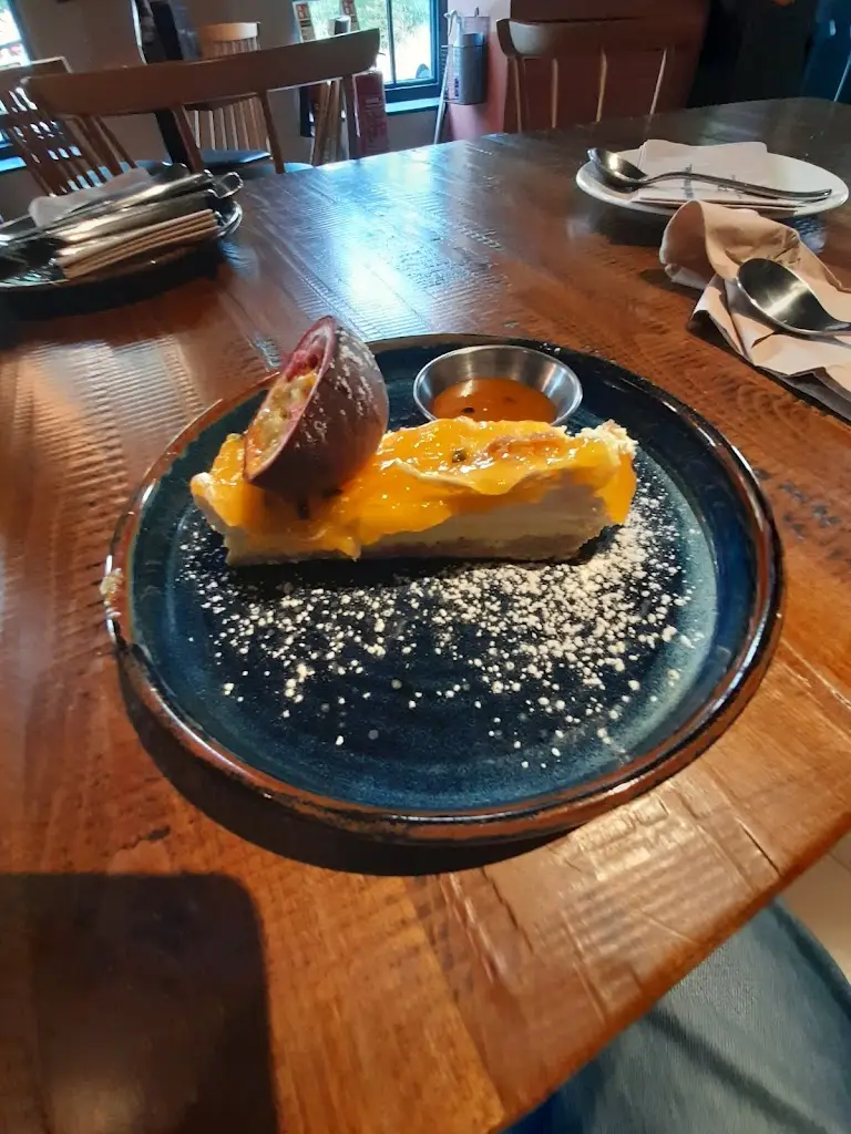 Menu_Zizzi - Chislehurst_Chislehurst_image_9