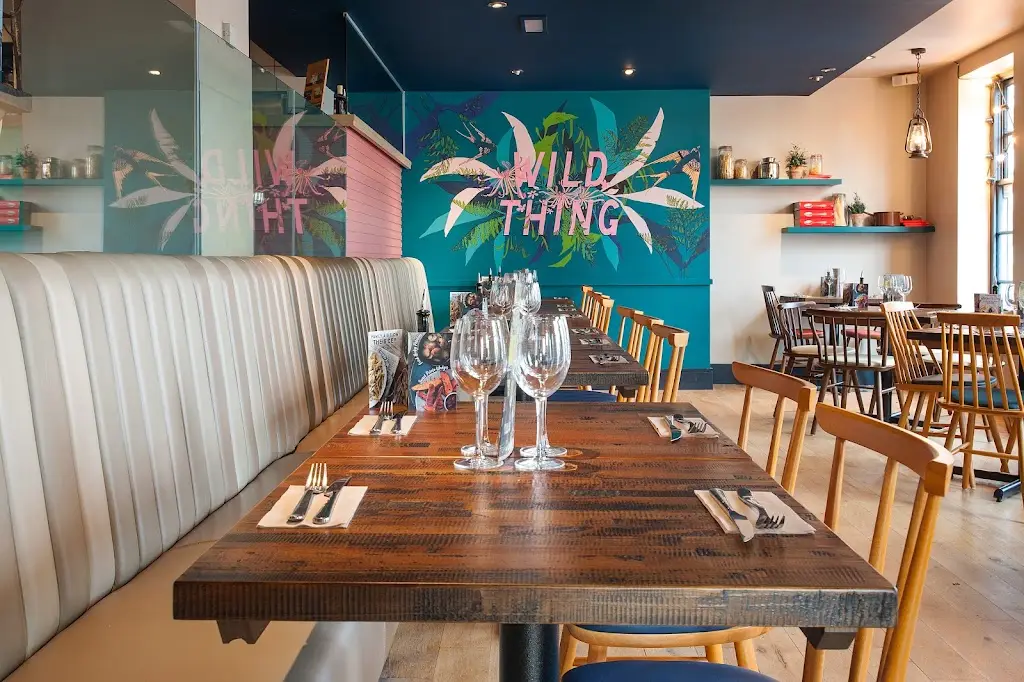 Zizzi - Chislehurst_Chislehurst_slider_image_3