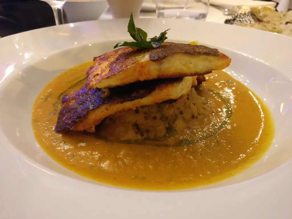 Menu_Cinnamon Culture_Chislehurst_image_5