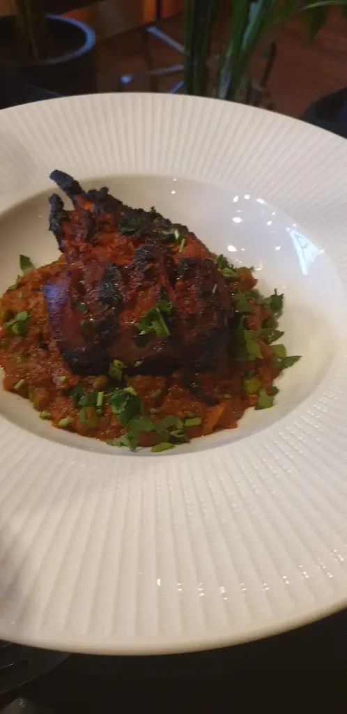 Menu_Cinnamon Culture_Chislehurst_image_6