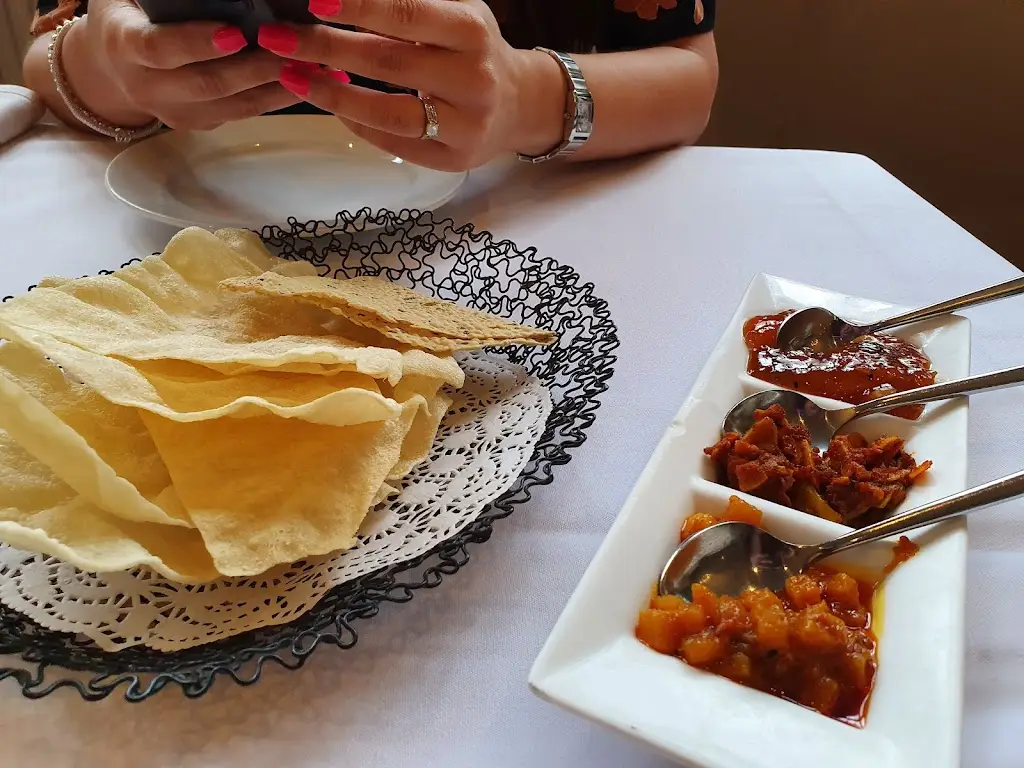 Menu_Cinnamon Culture_Chislehurst_image_7