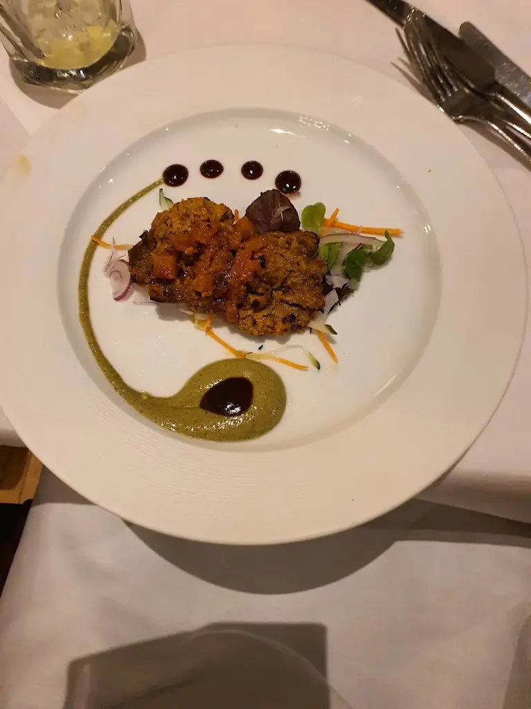 Menu_Cinnamon Culture_Chislehurst_image_8