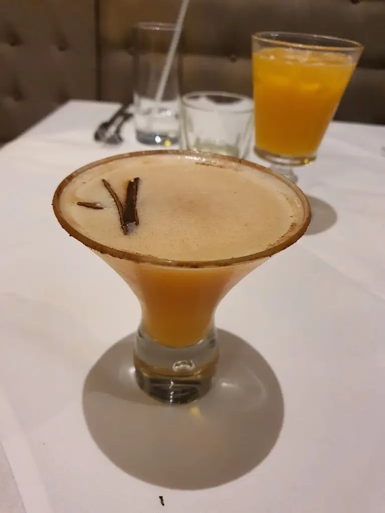 Menu_Cinnamon Culture_Chislehurst_image_9