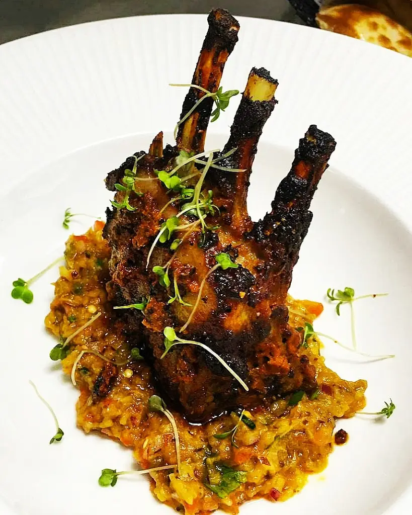 Cinnamon Culture_Chislehurst_slider_image_3