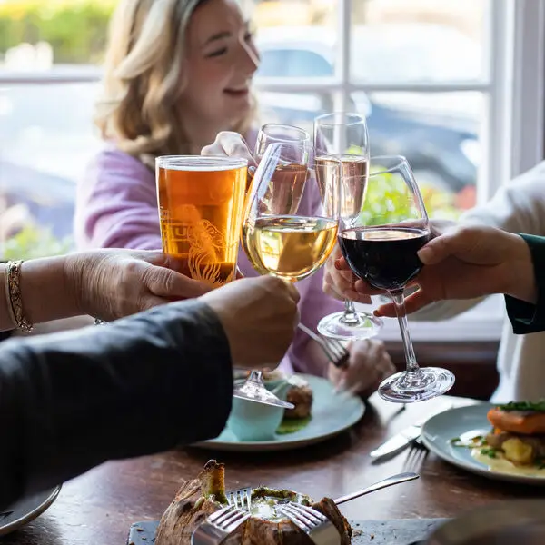 Menu_Bull's Head_Chislehurst_image_3