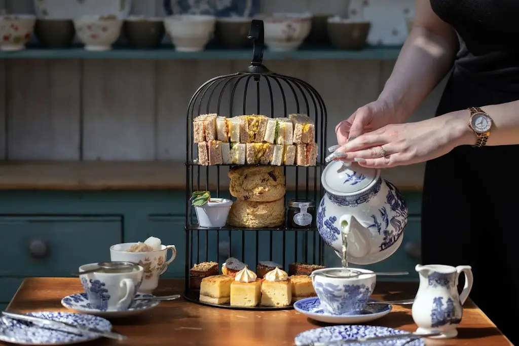 Bull's Head_Chislehurst_slider_image_2