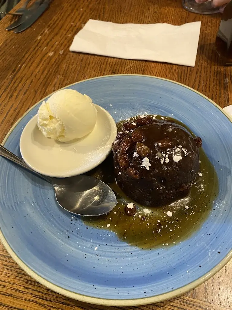 Menu_Tigers Head_Chislehurst_image_7