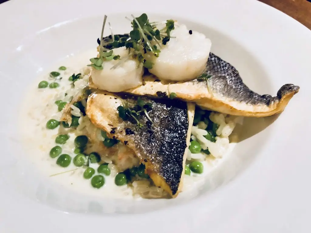 Menu_Tigers Head_Chislehurst_image_9