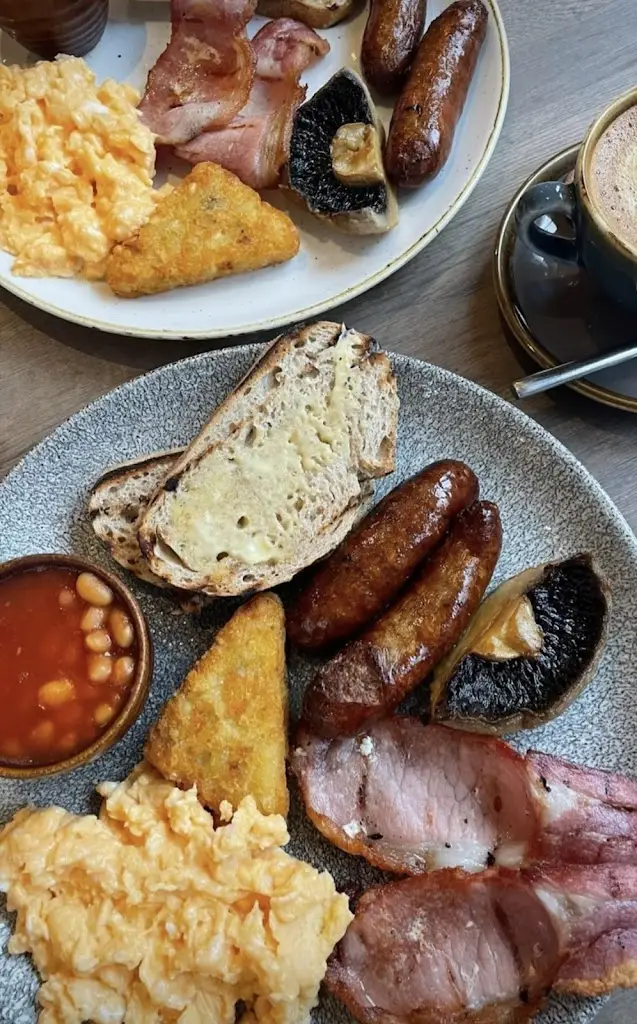 Menu_Nene Cafe & Bistro_Chislehurst_image_3