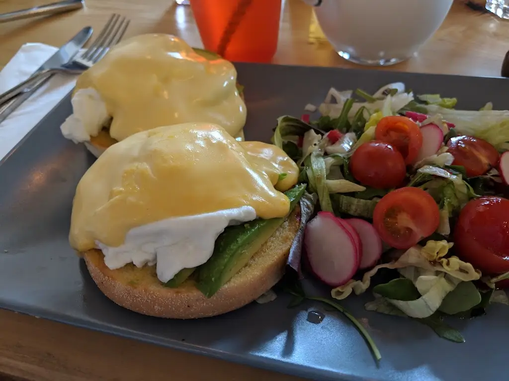 Menu_Nene Cafe & Bistro_Chislehurst_image_4