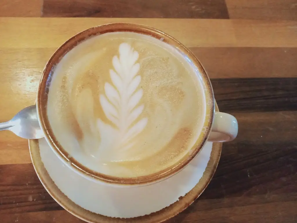 Menu_Nene Cafe & Bistro_Chislehurst_image_5