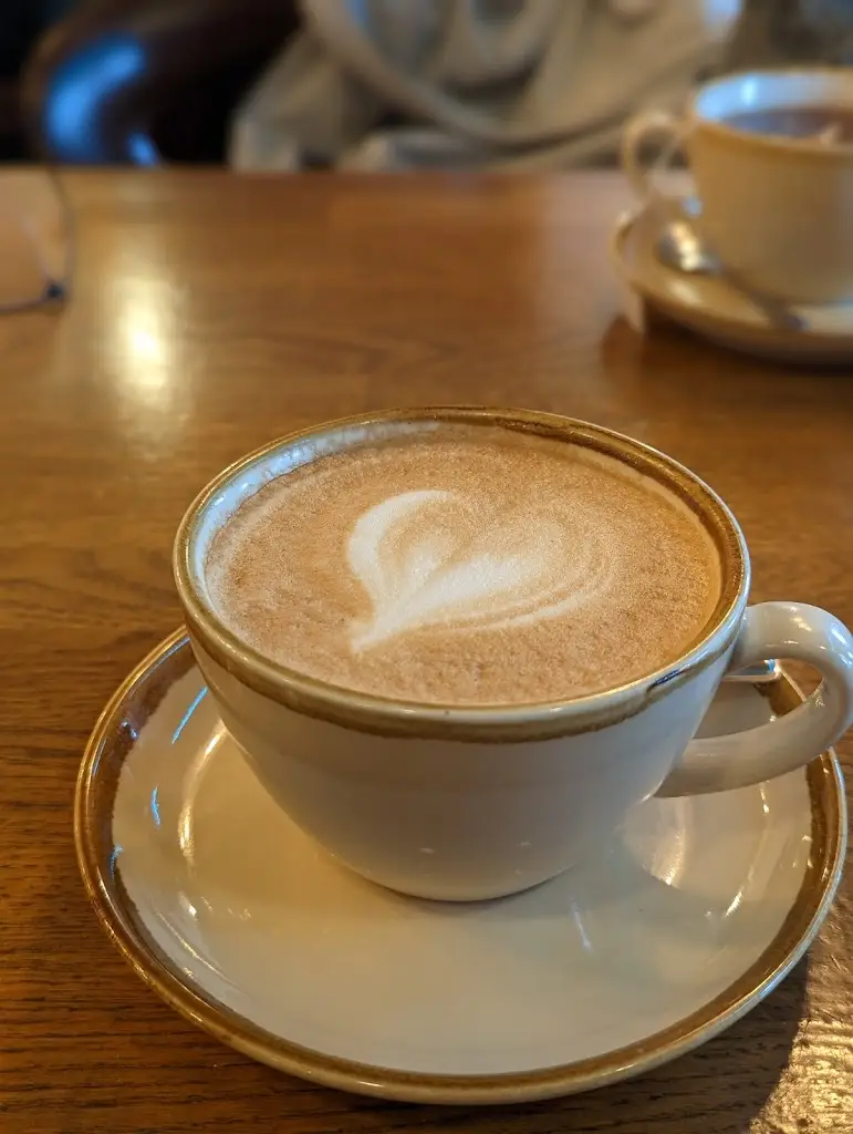 Menu_Nene Cafe & Bistro_Chislehurst_image_6