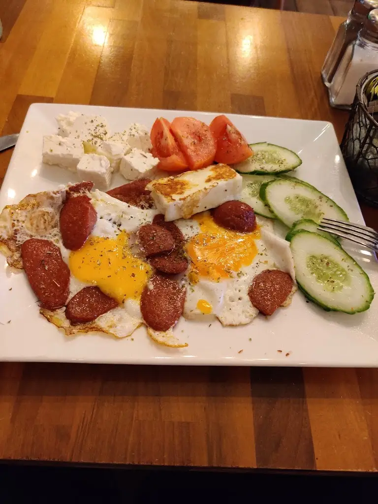 Menu_Nene Cafe & Bistro_Chislehurst_image_8