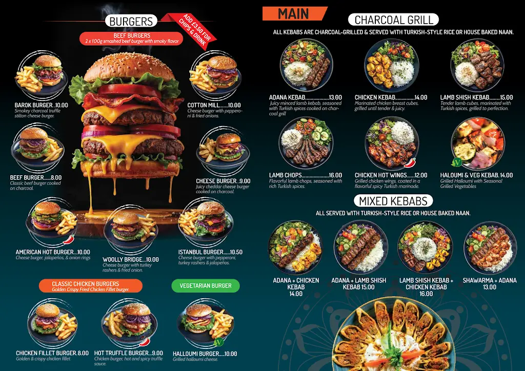 Menu_Barok_Chorlton cum Hardy_image_1