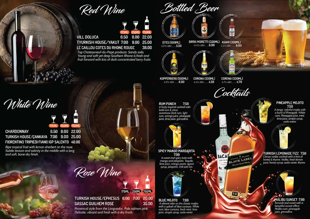 Menu_Barok_Chorlton cum Hardy_image_2